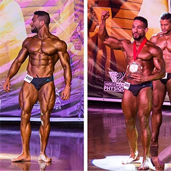 egyfitness