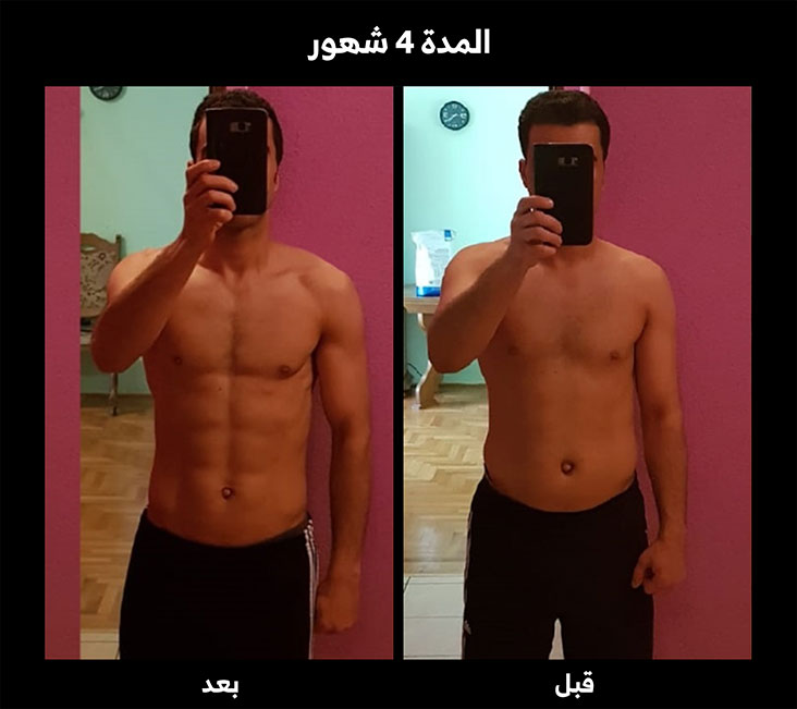 Egyfitness