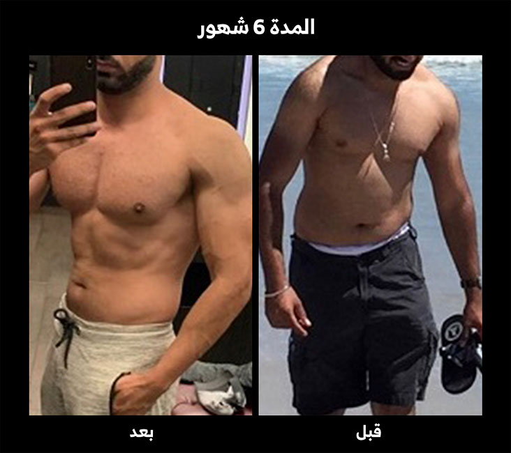 Egyfitness