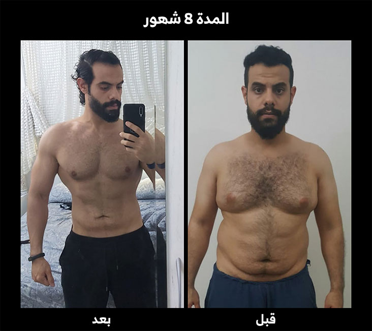 Egyfitness