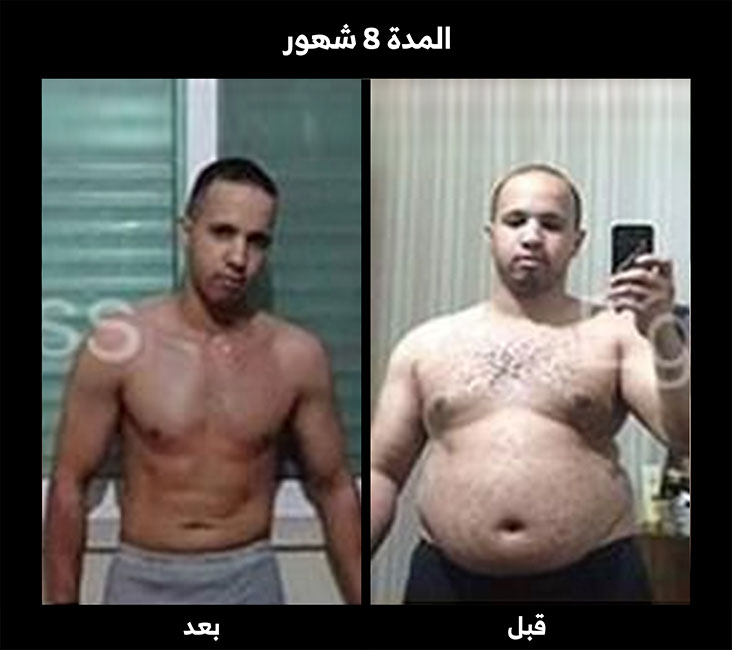 Egyfitness
