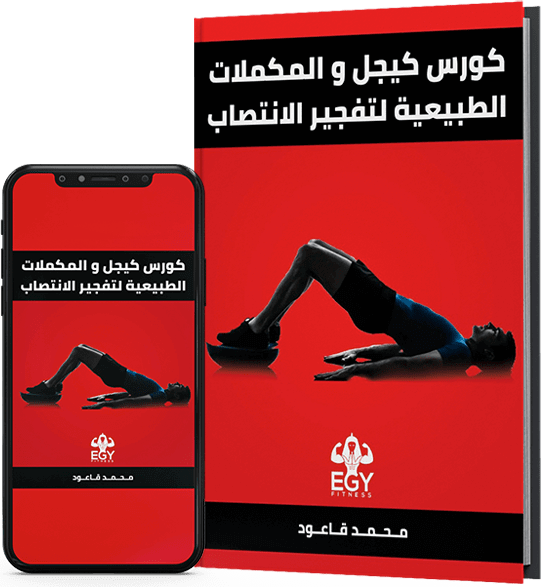 Egy Fitness Book