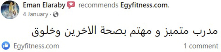 egyfitness