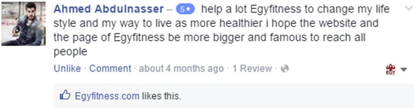 egyfitness