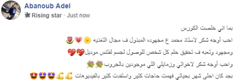 egyfitness