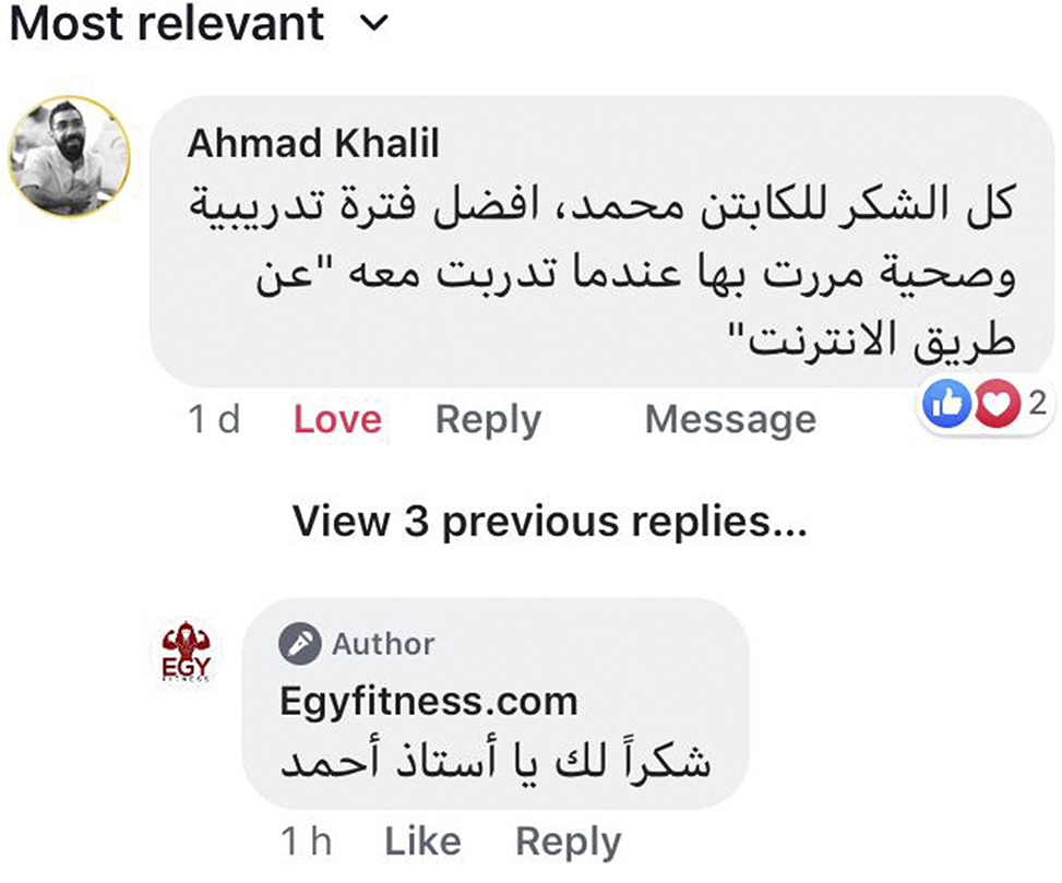 egyfitness