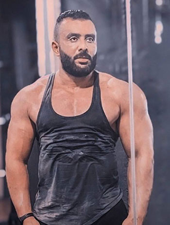 egyfitness