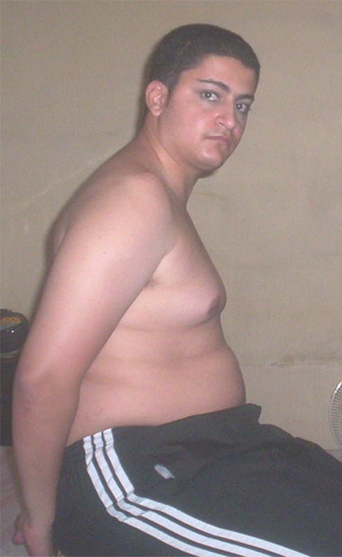 egyfitness
