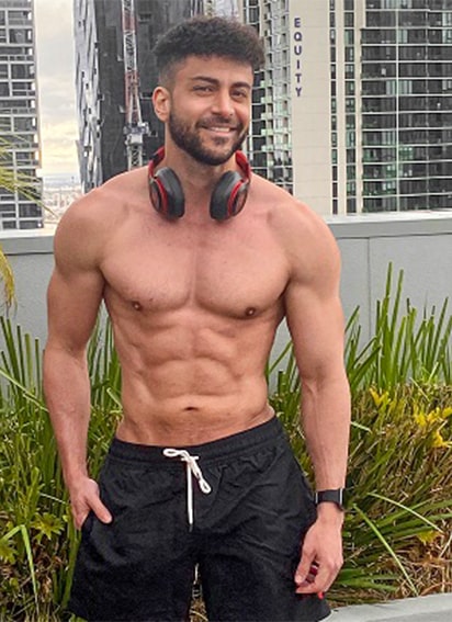 egyfitness