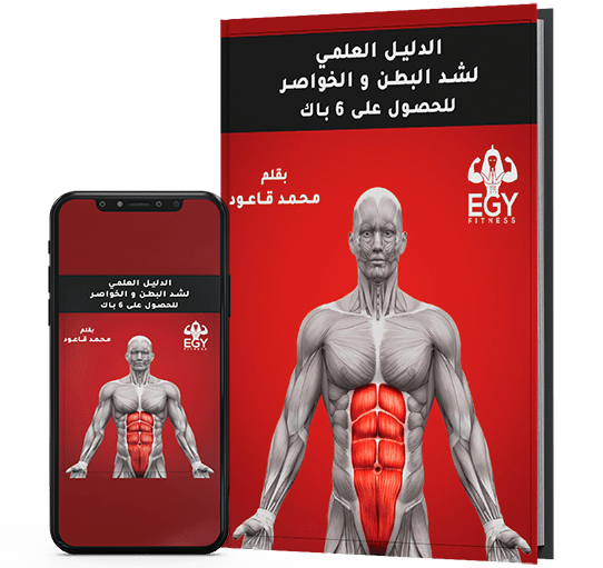 egyfitness