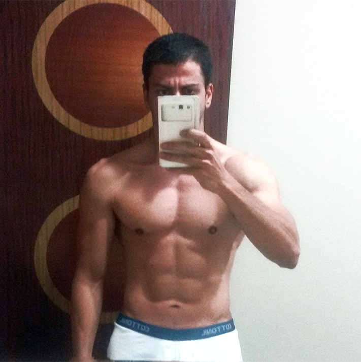 egyfitness