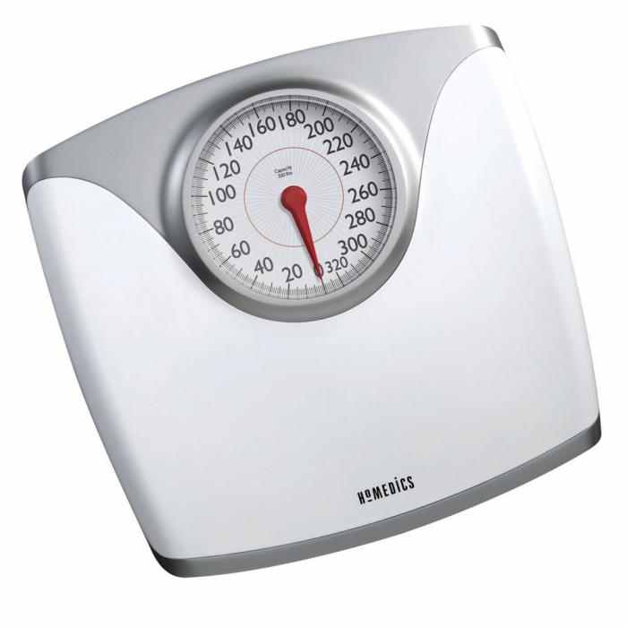 كيفية حساب وزنك المثالي و تحديد أفضل نسبة دهون لجسمك. 3