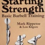 برنامج Starting Strength أفضل تمارين كمال أجسام للمبتدئين