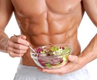 ماذا تأكل قبل و اثناء و بعد التمرين لزيادة العضلات و تحسين الاداء ؟
